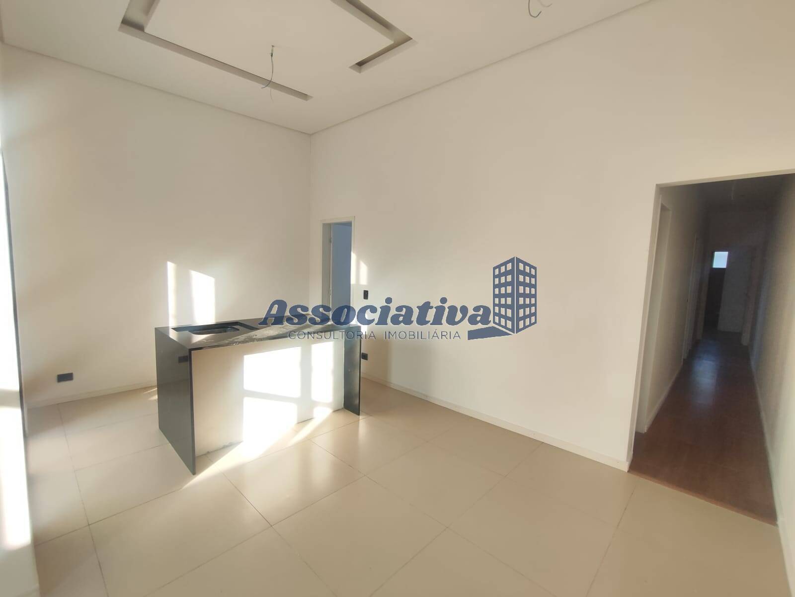 Casa à venda com 3 quartos, 83m² - Foto 17