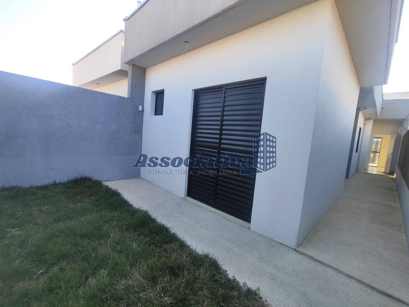 Casa à venda com 3 quartos, 83m² - Foto 26