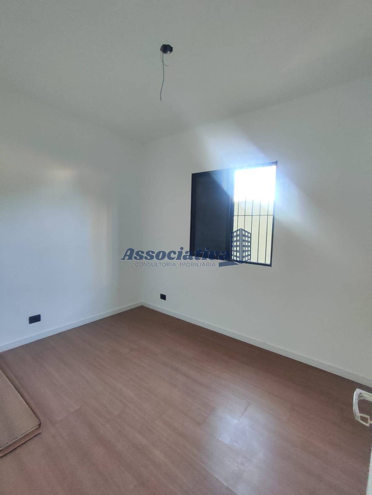 Casa à venda com 3 quartos, 83m² - Foto 22