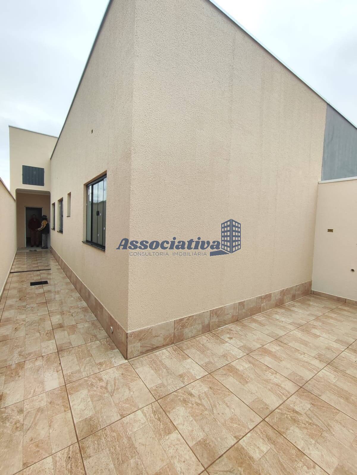 Casa à venda com 3 quartos, 89m² - Foto 22