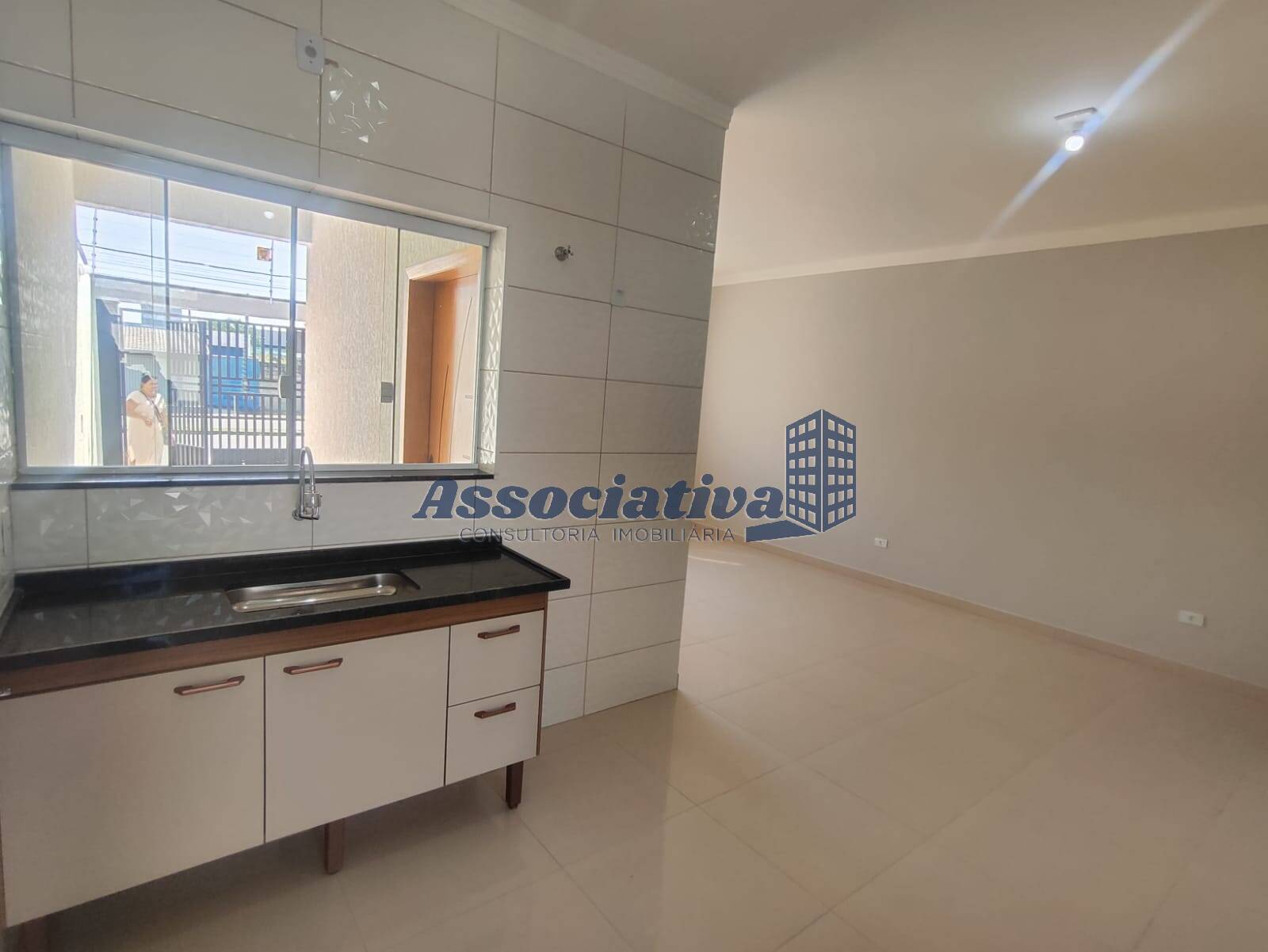 Casa à venda com 2 quartos, 89m² - Foto 9