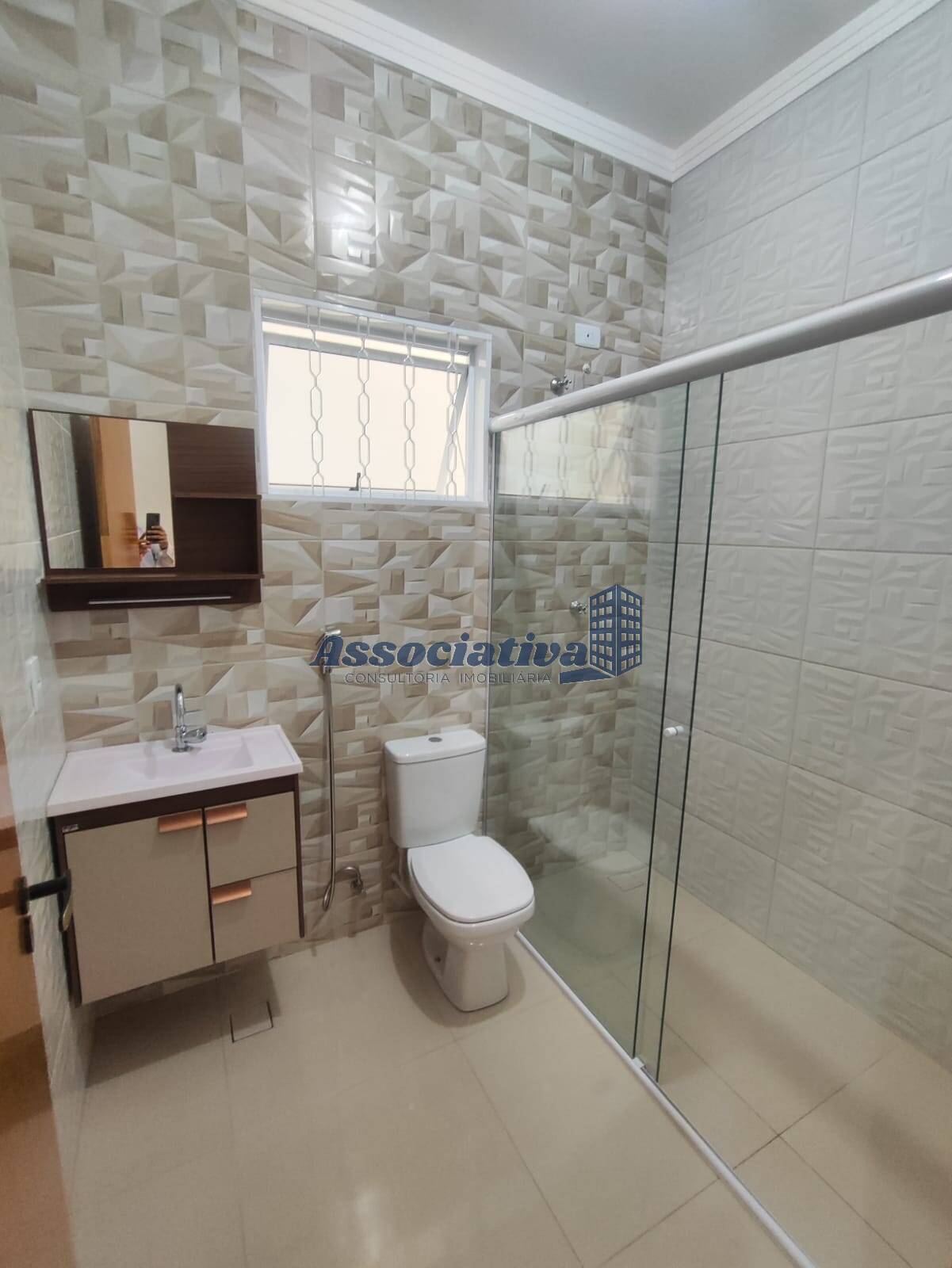 Casa à venda com 2 quartos, 89m² - Foto 15