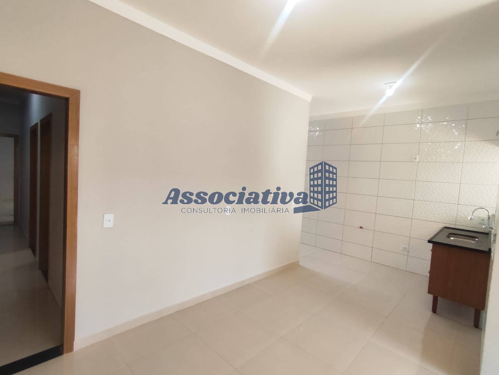 Casa à venda com 2 quartos, 89m² - Foto 7