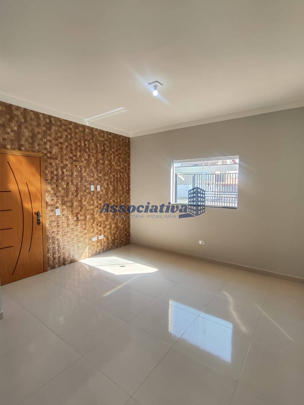 Casa à venda com 2 quartos, 89m² - Foto 5