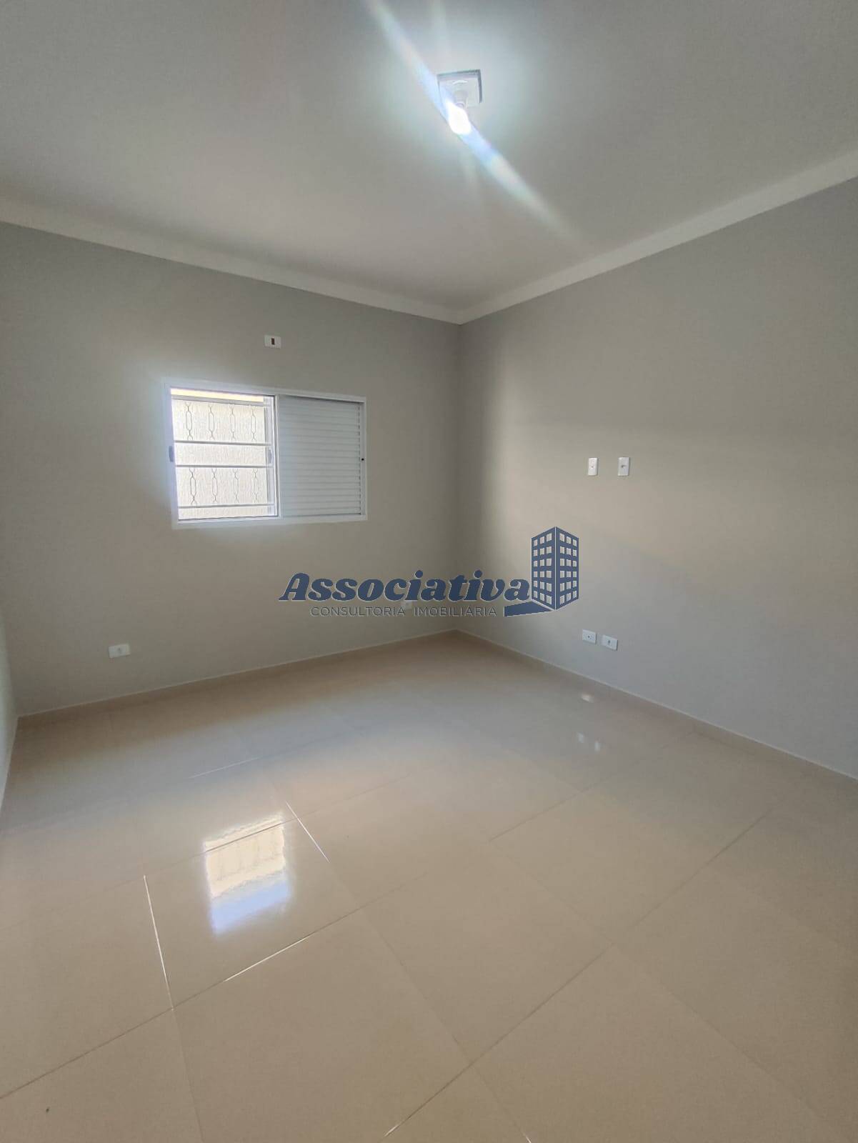 Casa à venda com 2 quartos, 89m² - Foto 17