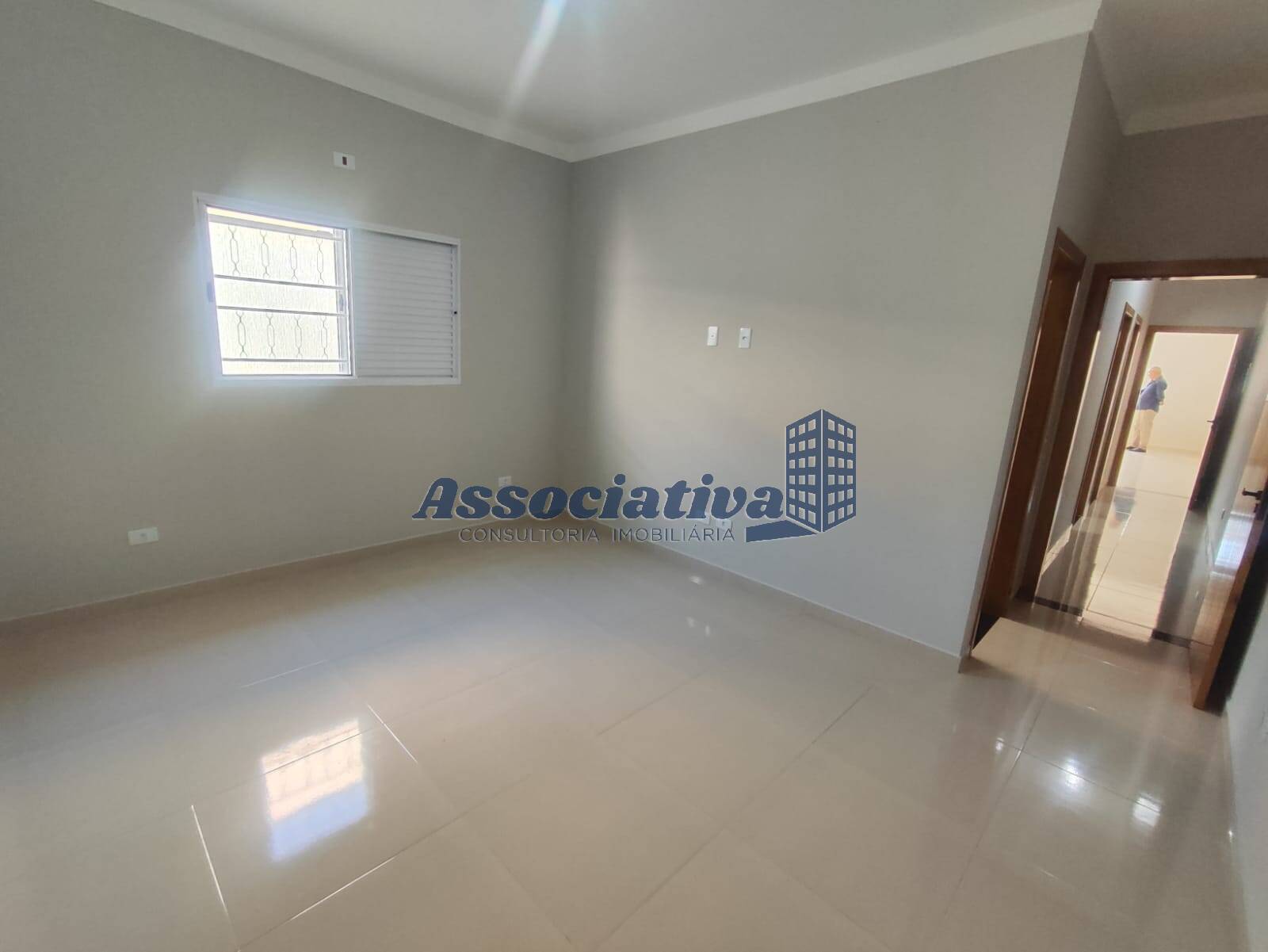 Casa à venda com 2 quartos, 89m² - Foto 18