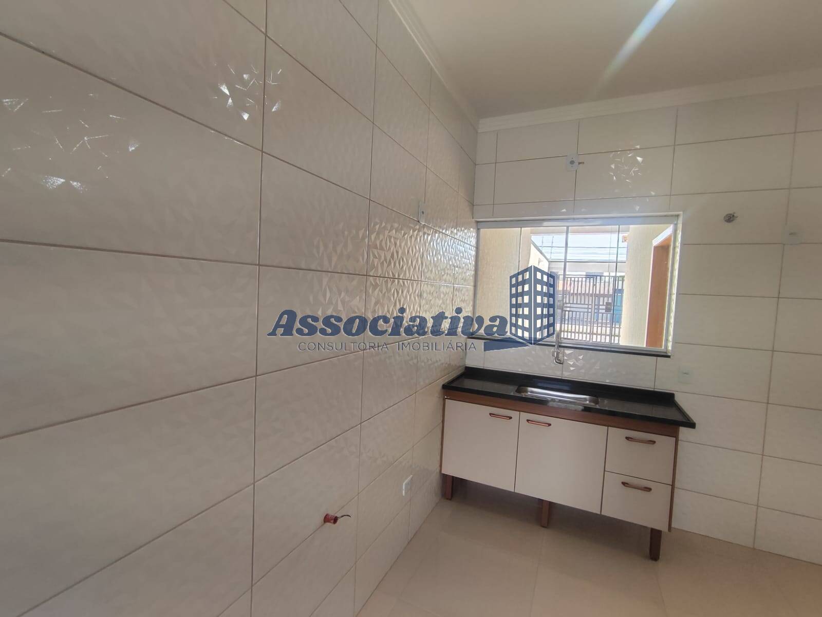 Casa à venda com 2 quartos, 89m² - Foto 10