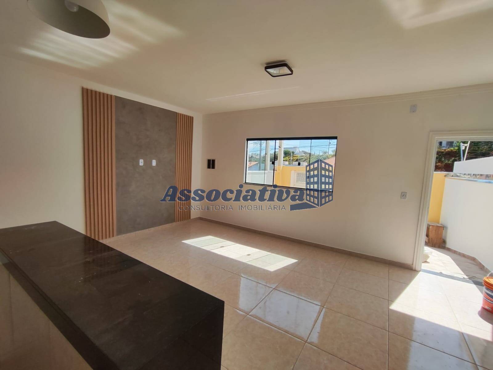 Casa à venda com 3 quartos, 205m² - Foto 12