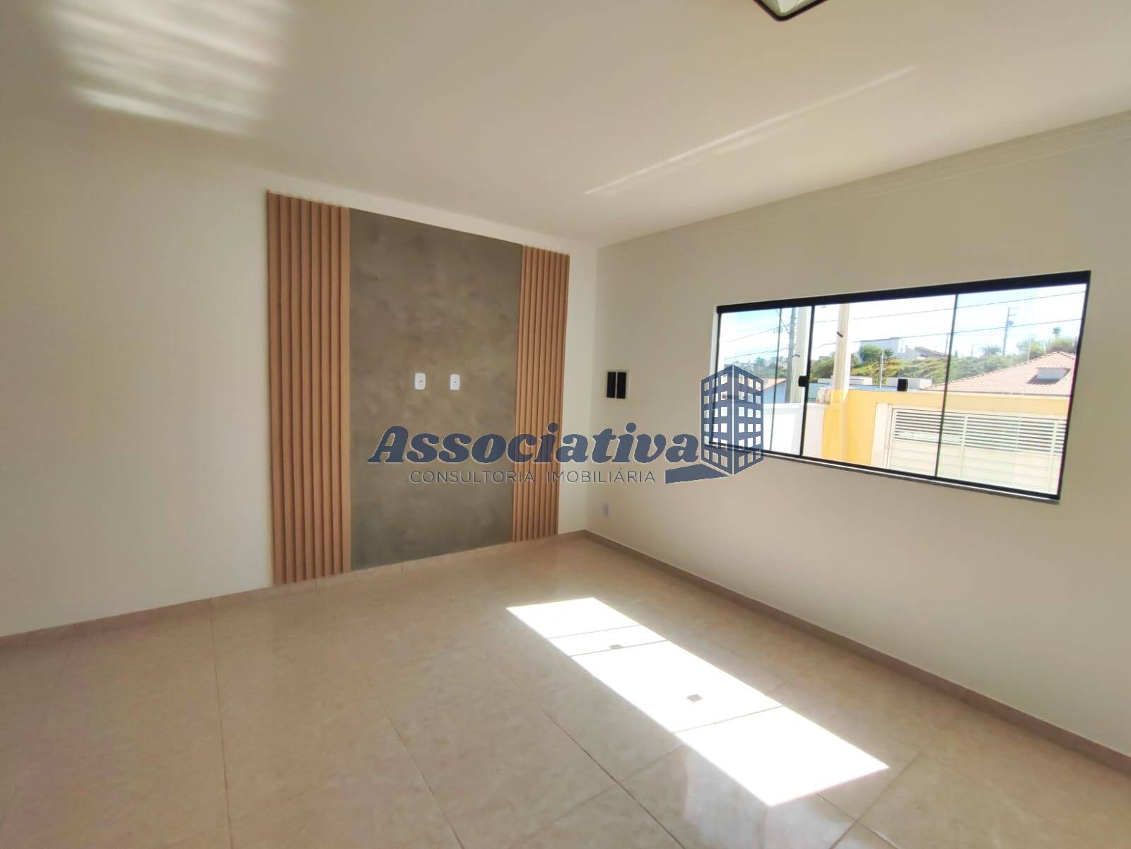 Casa à venda com 3 quartos, 205m² - Foto 11