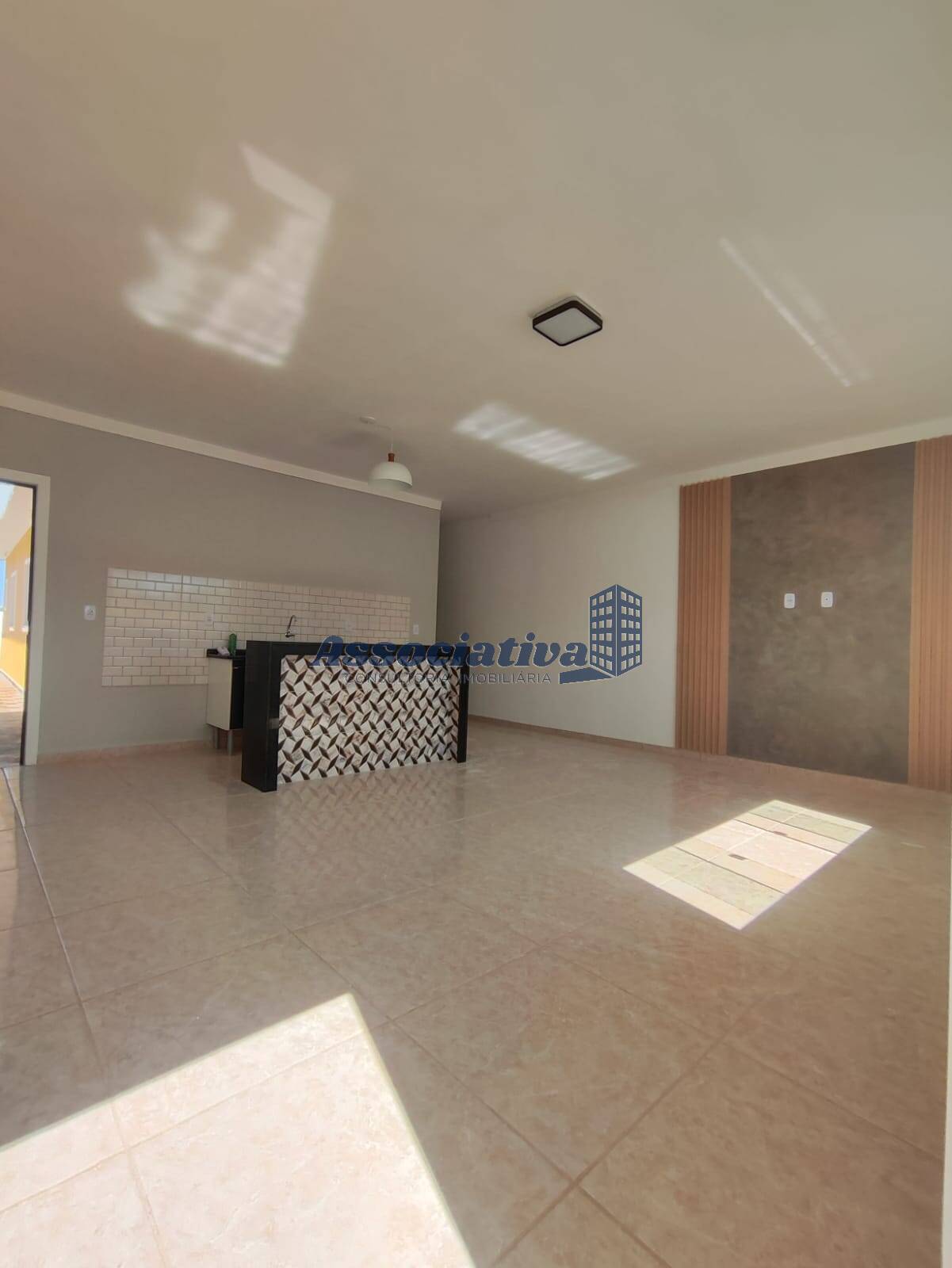 Casa à venda com 3 quartos, 205m² - Foto 13