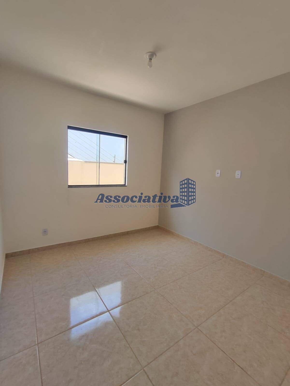 Casa à venda com 3 quartos, 205m² - Foto 17