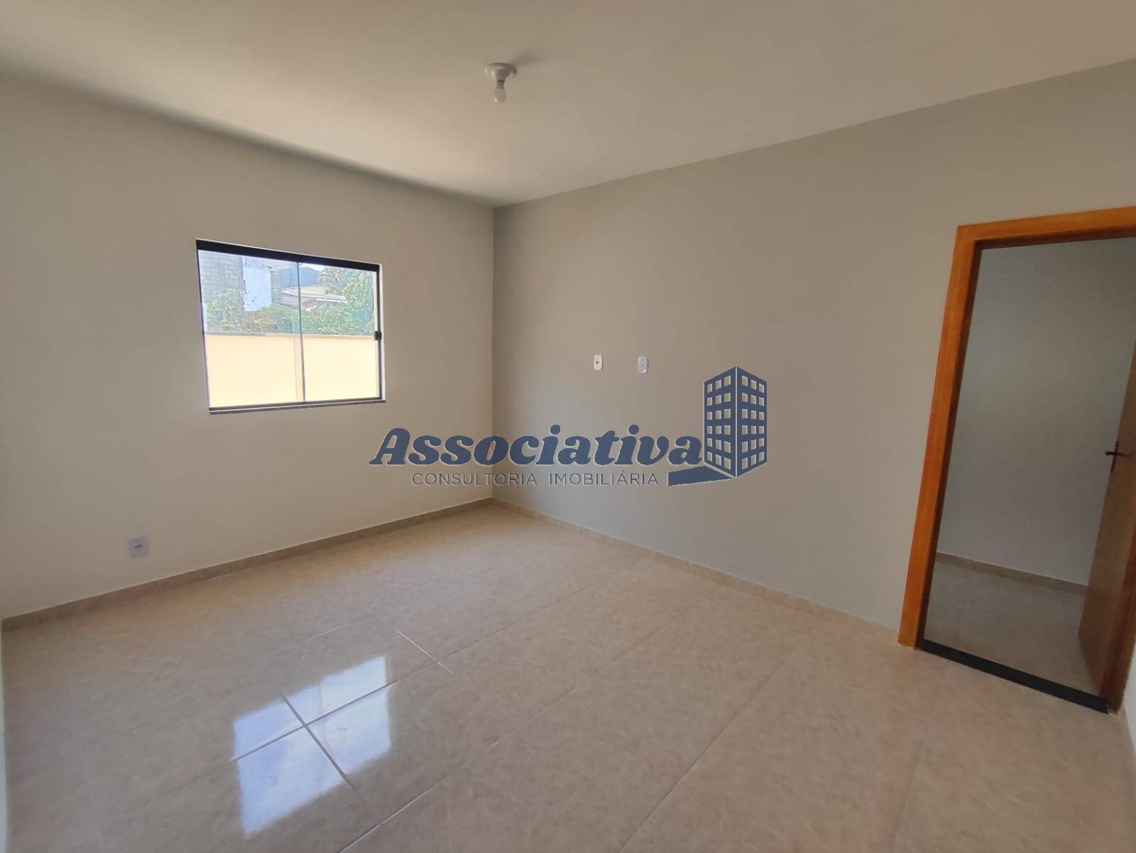 Casa à venda com 3 quartos, 205m² - Foto 20