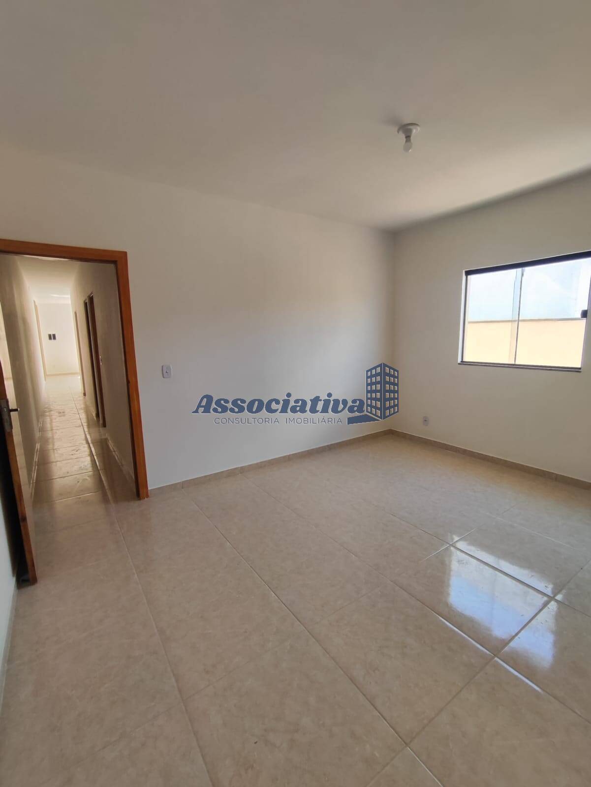 Casa à venda com 3 quartos, 205m² - Foto 19