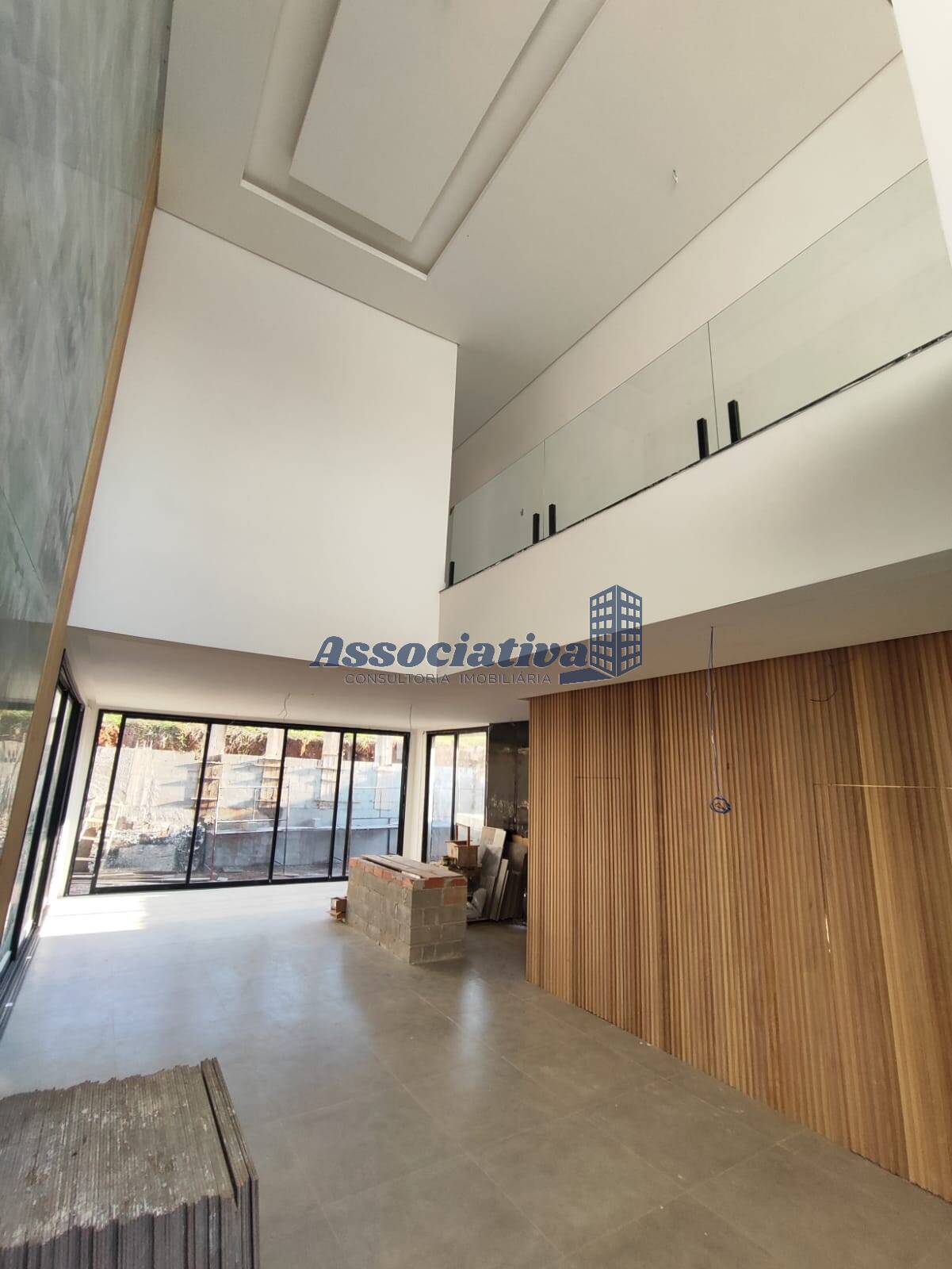 Casa de Condomínio à venda com 4 quartos, 270m² - Foto 11