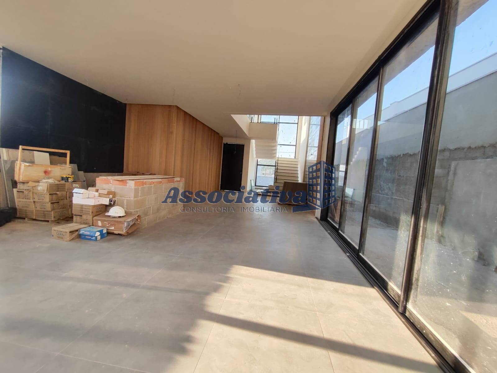 Casa de Condomínio à venda com 4 quartos, 270m² - Foto 21