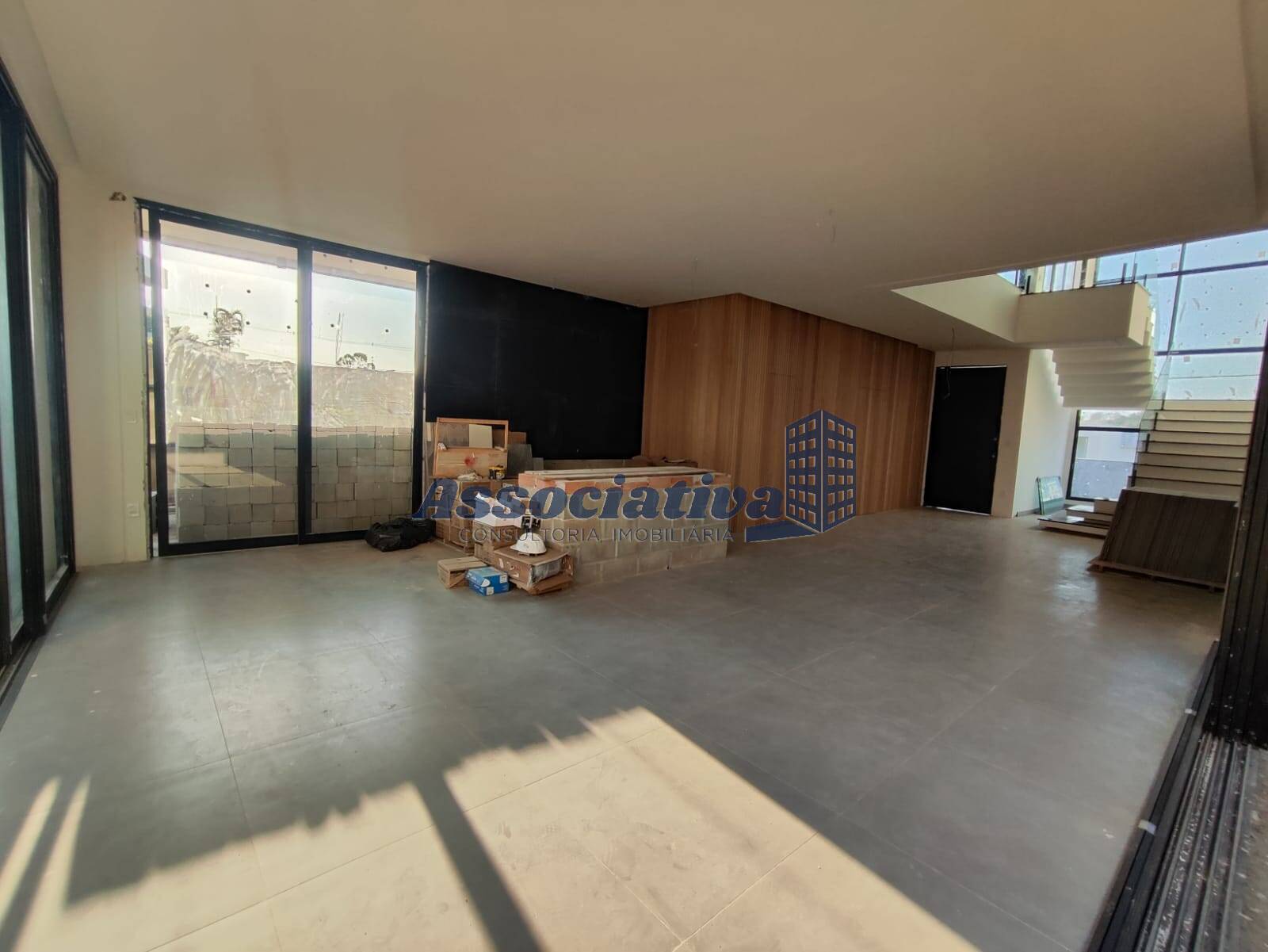 Casa de Condomínio à venda com 4 quartos, 270m² - Foto 18