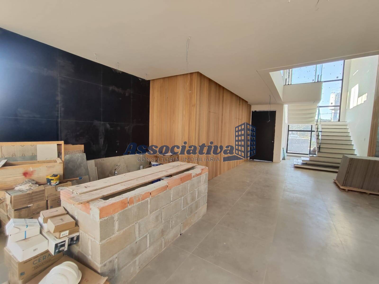 Casa de Condomínio à venda com 4 quartos, 270m² - Foto 19