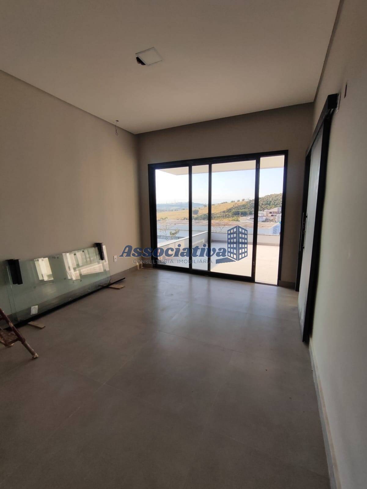 Casa de Condomínio à venda com 4 quartos, 270m² - Foto 40