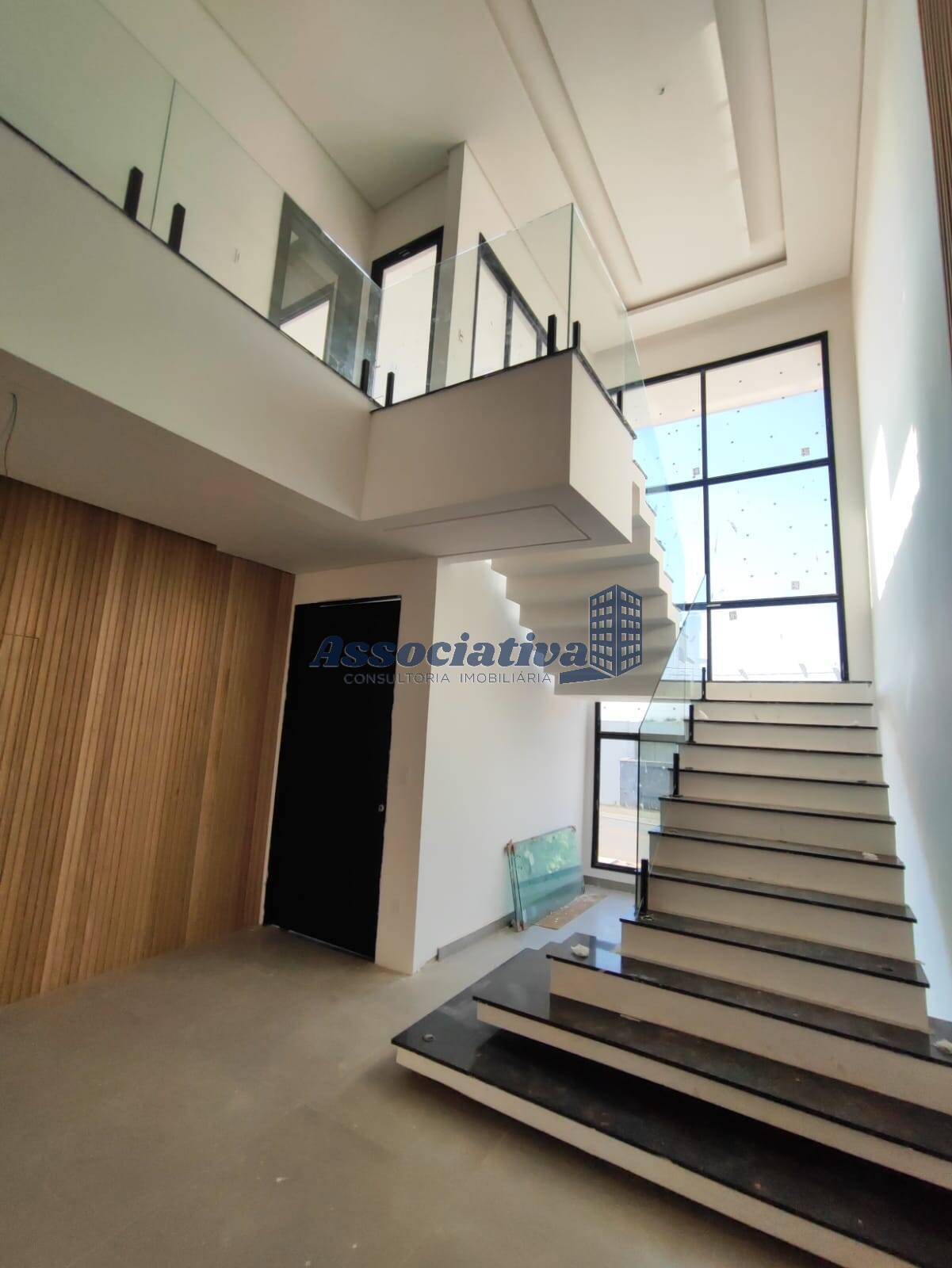 Casa de Condomínio à venda com 4 quartos, 270m² - Foto 27