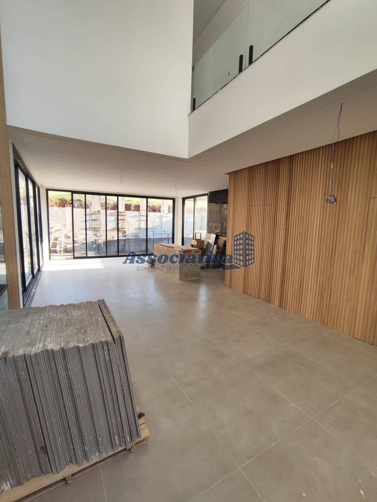 Casa de Condomínio à venda com 4 quartos, 270m² - Foto 10