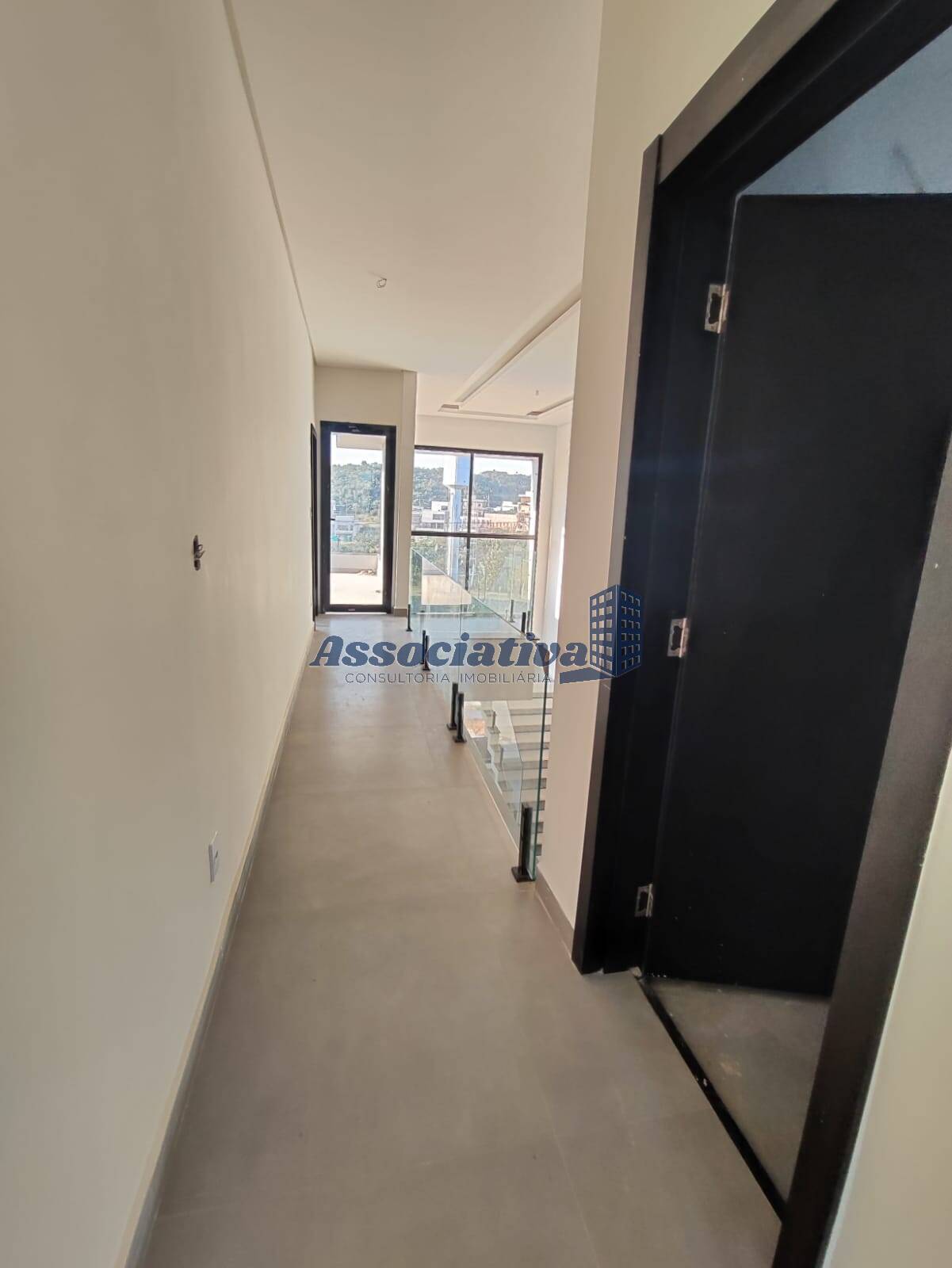 Casa de Condomínio à venda com 4 quartos, 270m² - Foto 49