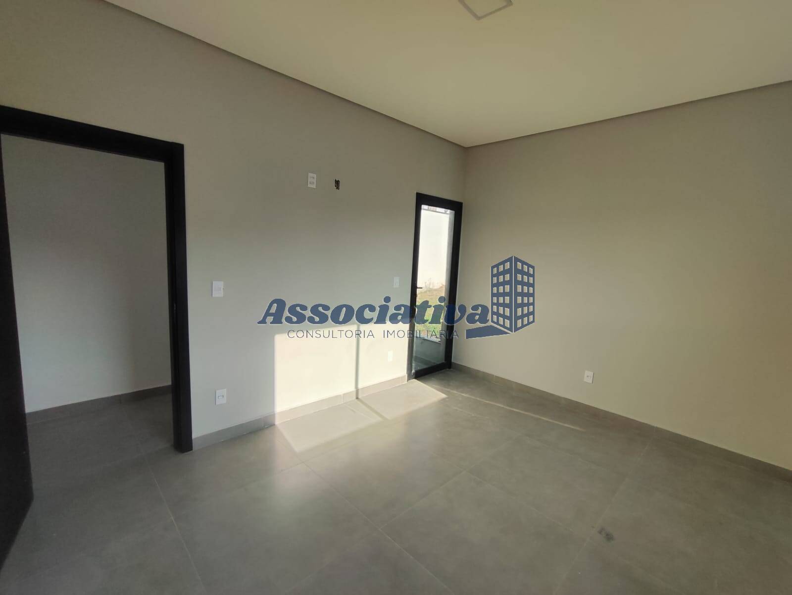 Casa de Condomínio à venda com 4 quartos, 270m² - Foto 53