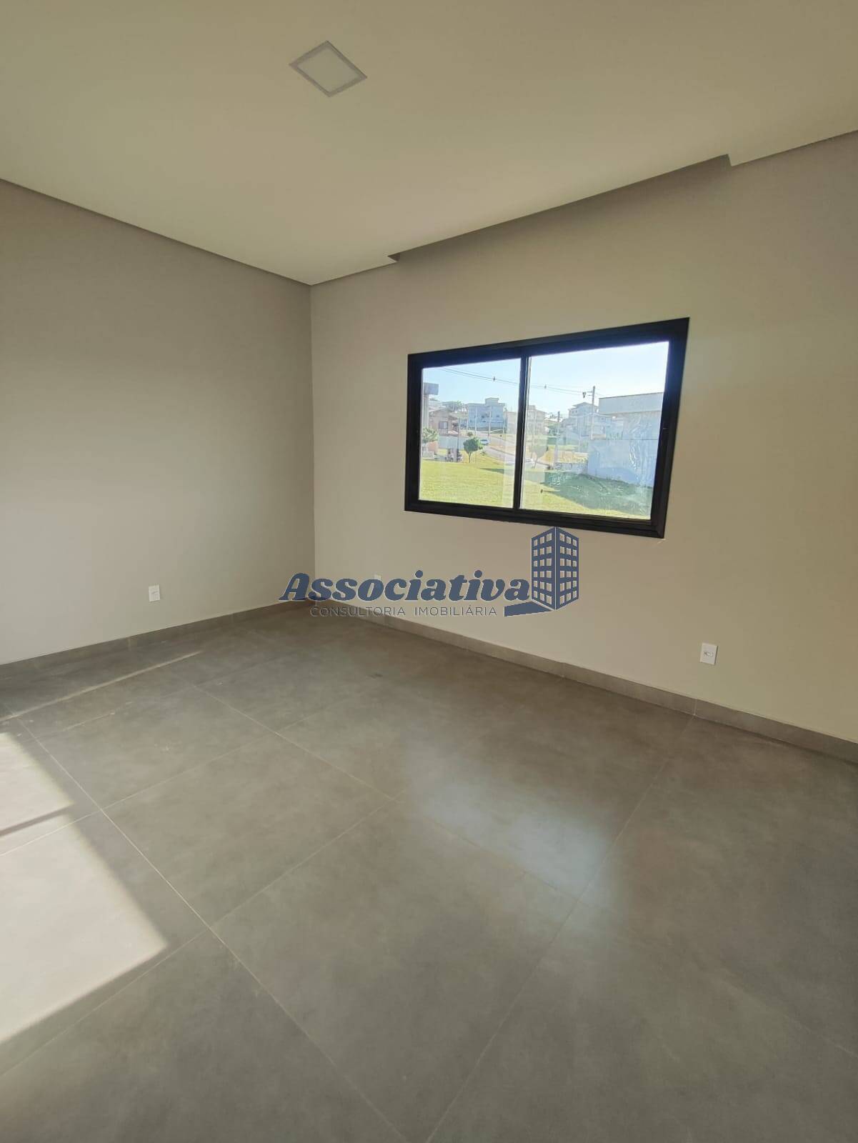 Casa de Condomínio à venda com 4 quartos, 270m² - Foto 52