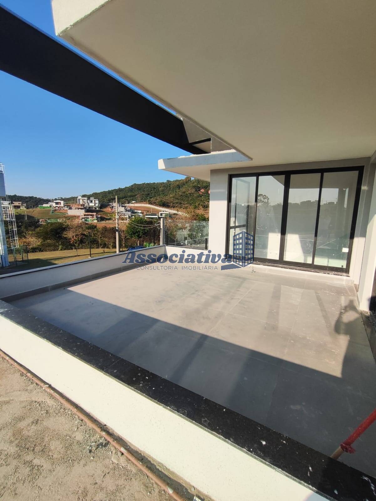 Casa de Condomínio à venda com 4 quartos, 270m² - Foto 45