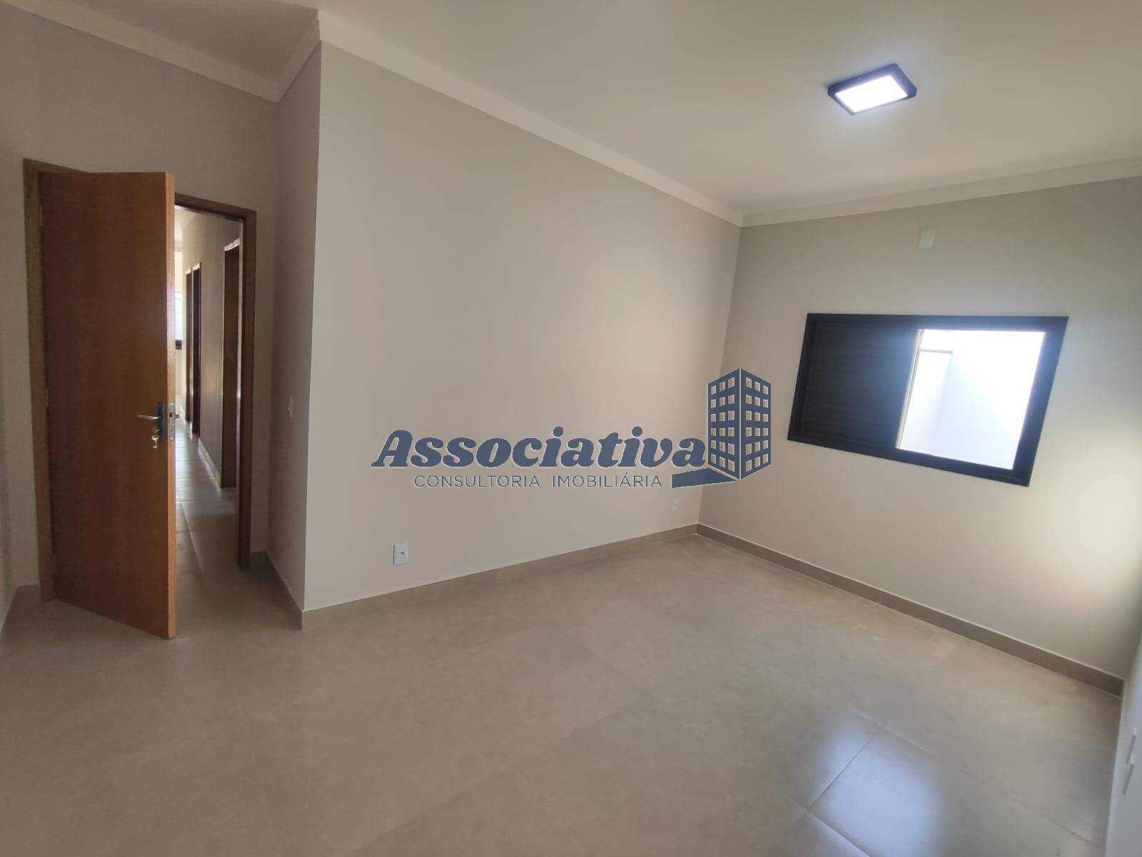 Casa de Condomínio à venda com 3 quartos, 100m² - Foto 9