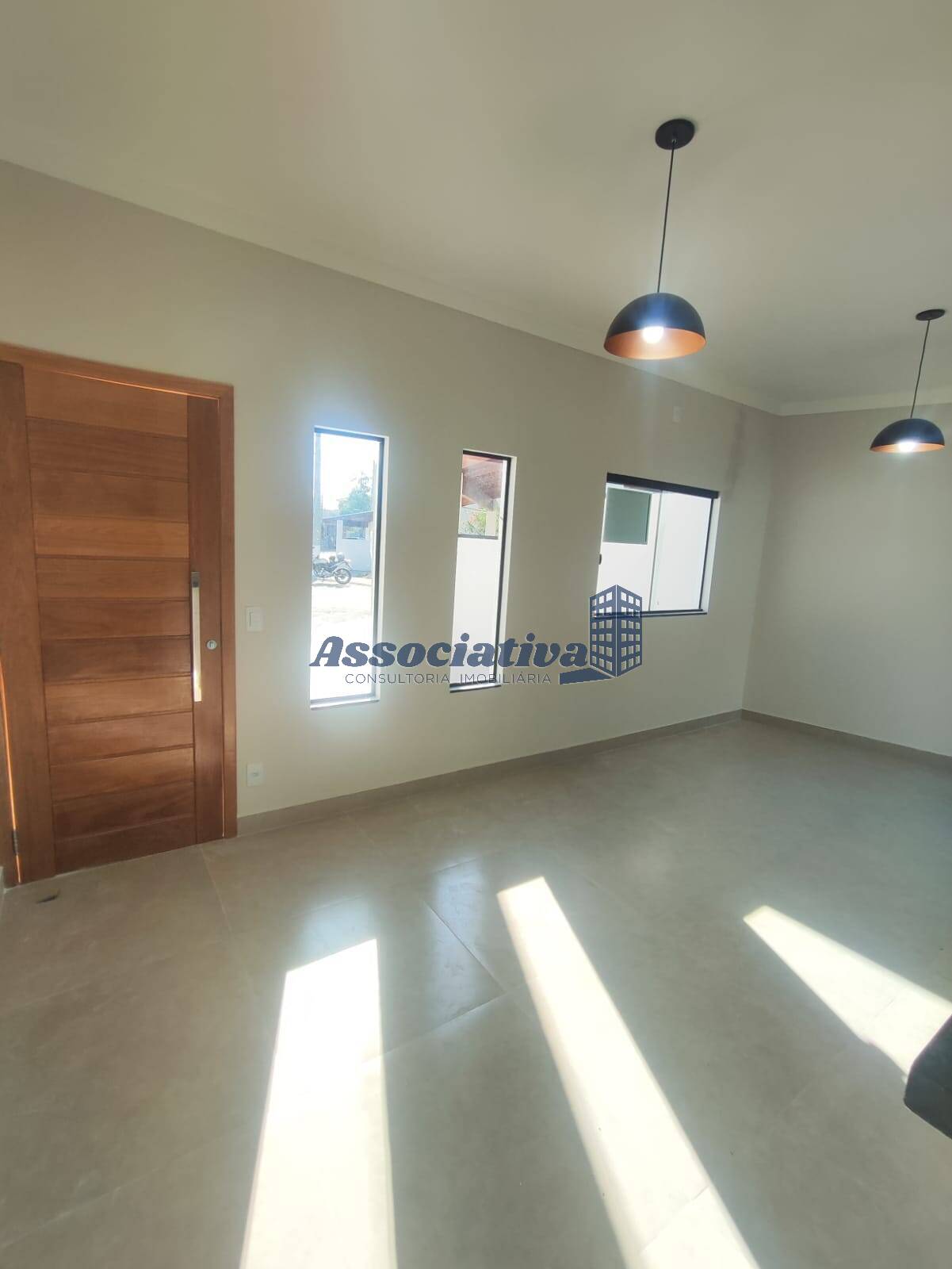 Casa de Condomínio à venda com 3 quartos, 100m² - Foto 3