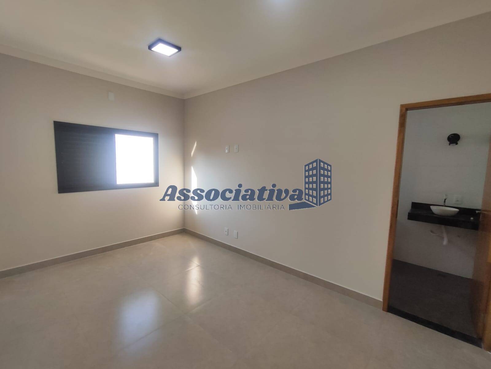 Casa de Condomínio à venda com 3 quartos, 100m² - Foto 10