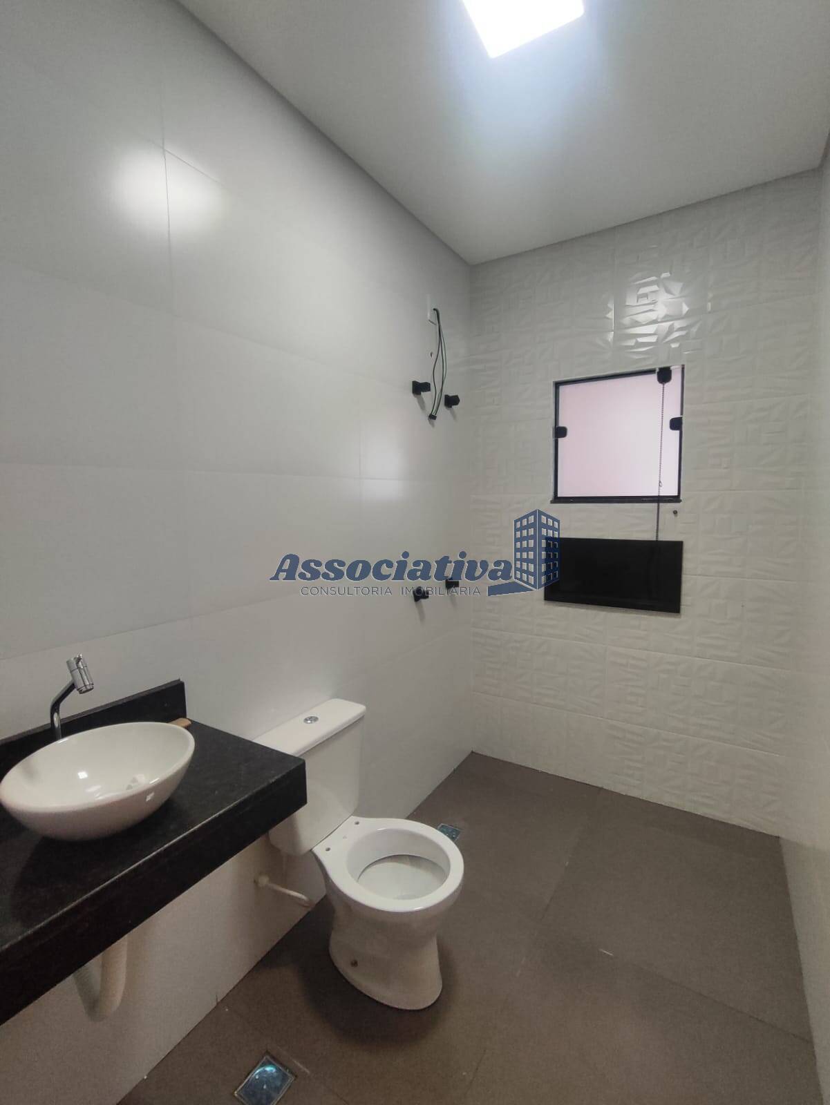 Casa de Condomínio à venda com 3 quartos, 100m² - Foto 13