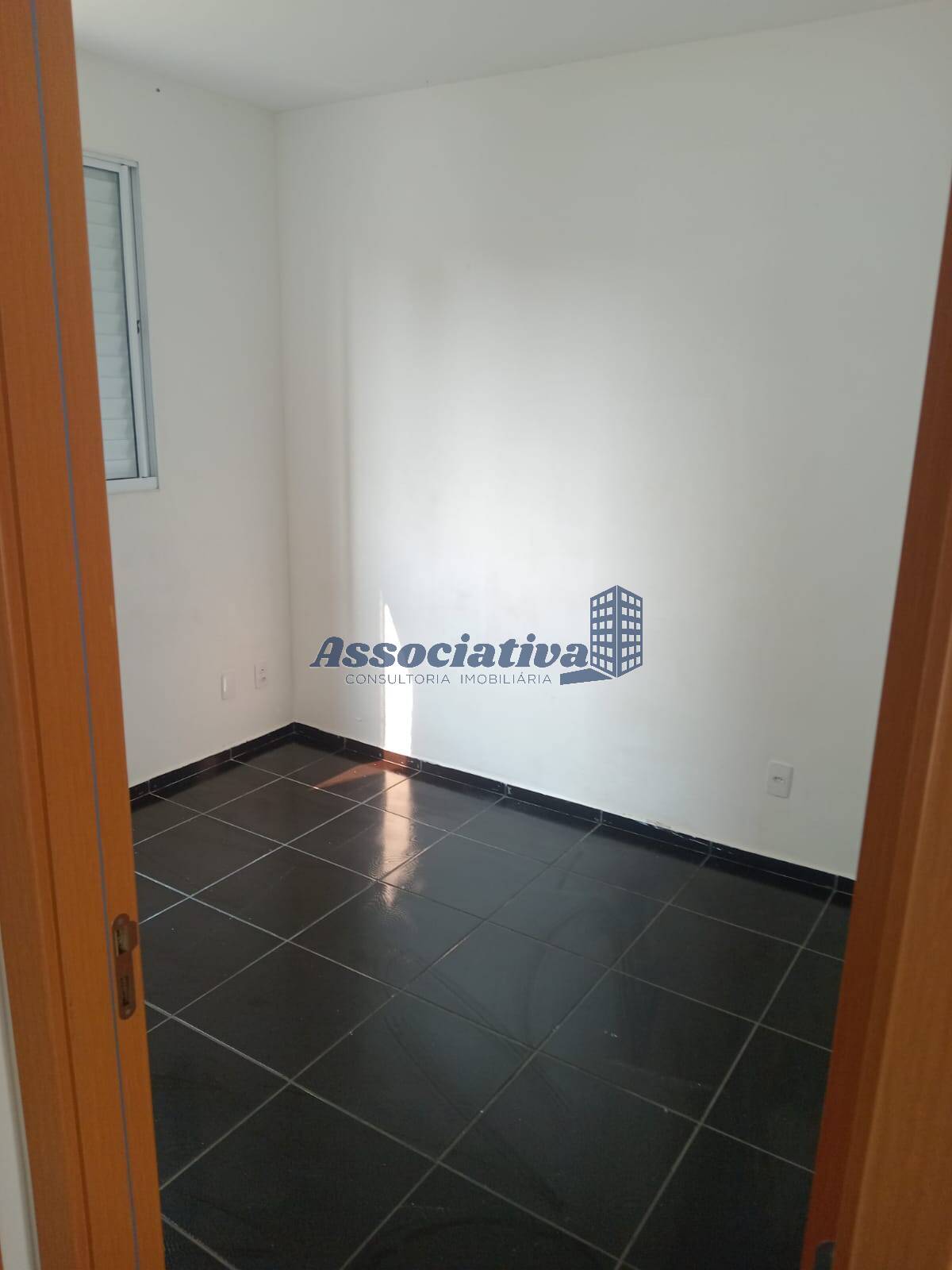 Apartamento à venda com 2 quartos, 44m² - Foto 7