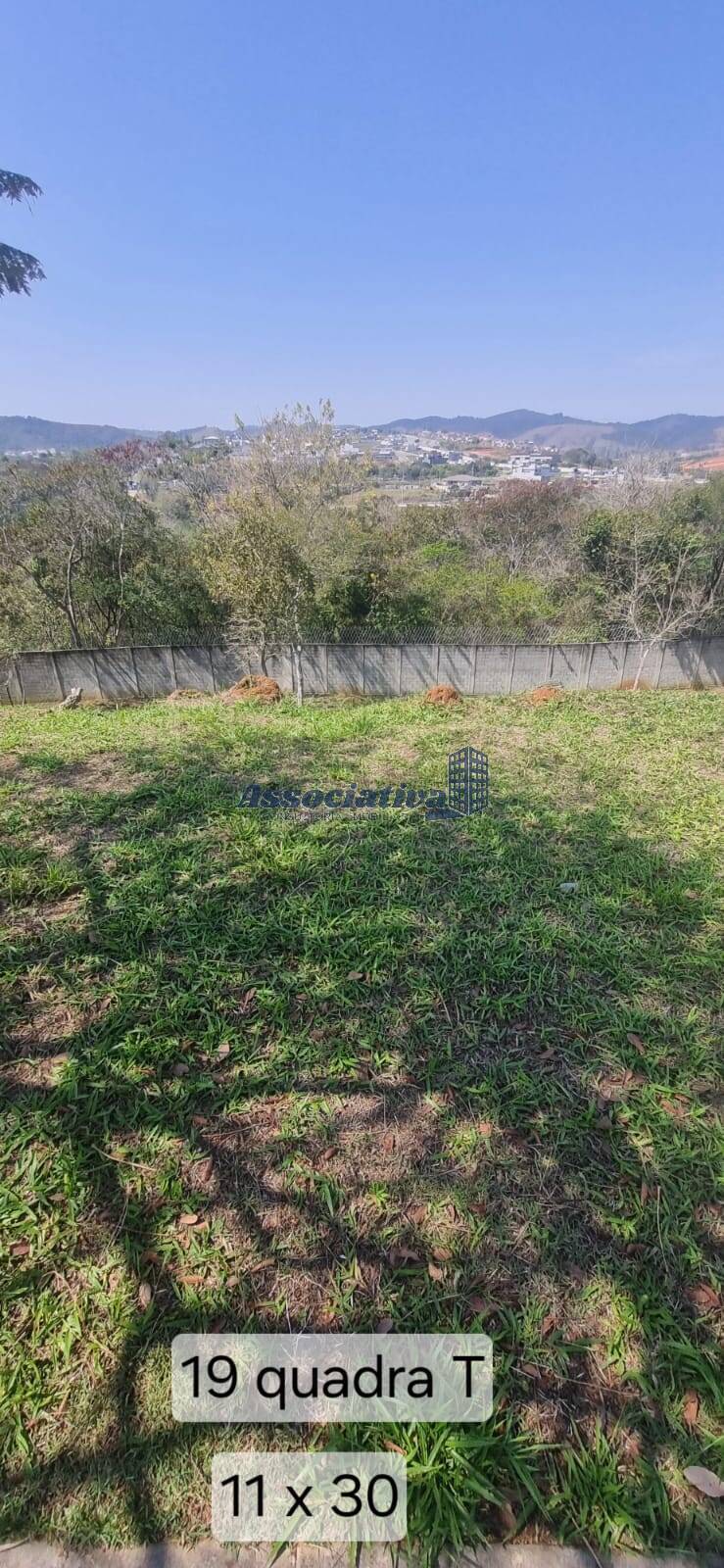 Terreno à venda, 330m² - Foto 2