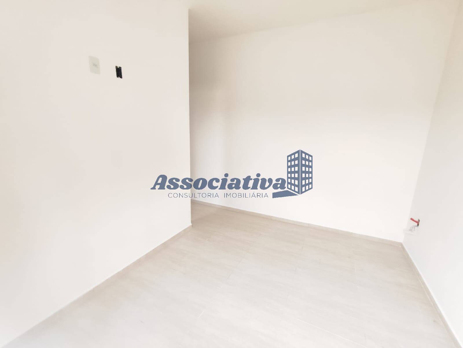 Casa à venda com 2 quartos, 57m² - Foto 15