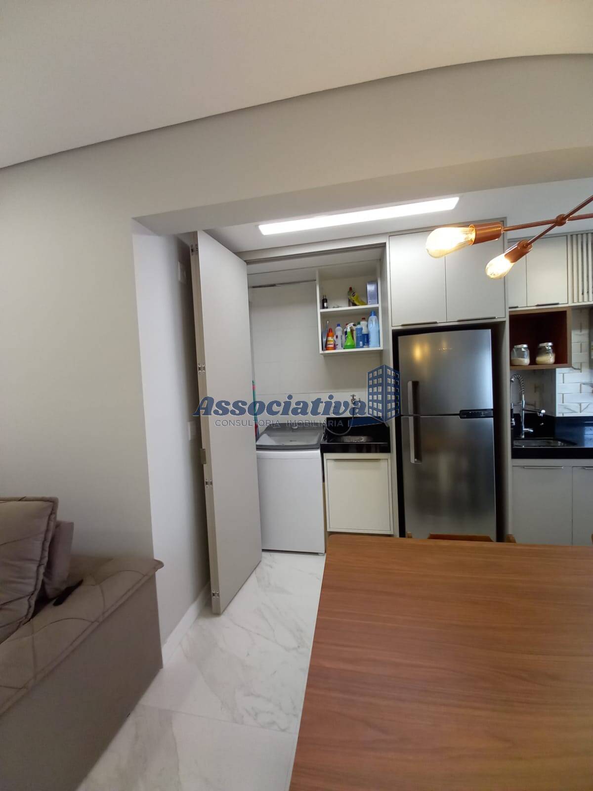 Apartamento à venda com 2 quartos, 68m² - Foto 18