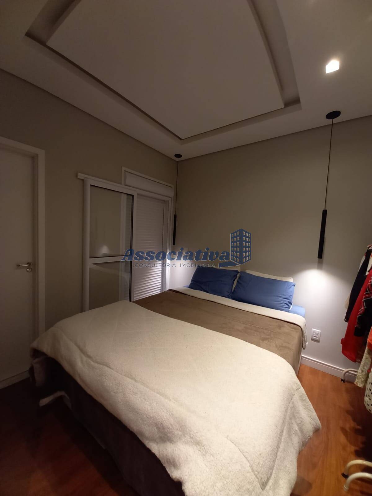 Apartamento à venda com 2 quartos, 68m² - Foto 22