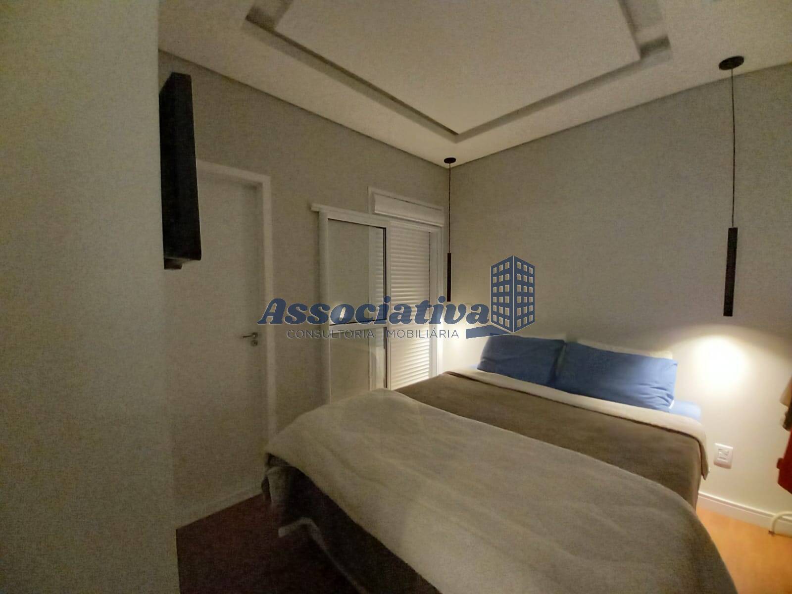 Apartamento à venda com 2 quartos, 68m² - Foto 21