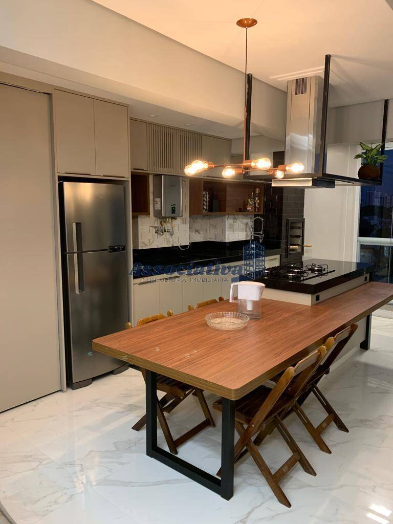 Apartamento à venda com 2 quartos, 68m² - Foto 12