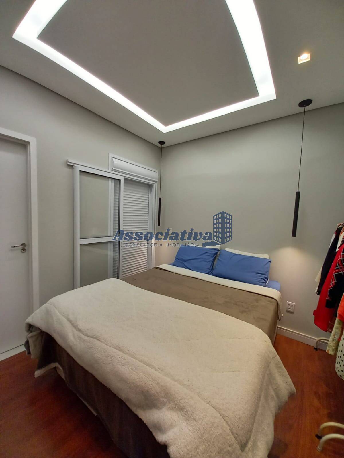 Apartamento à venda com 2 quartos, 68m² - Foto 23