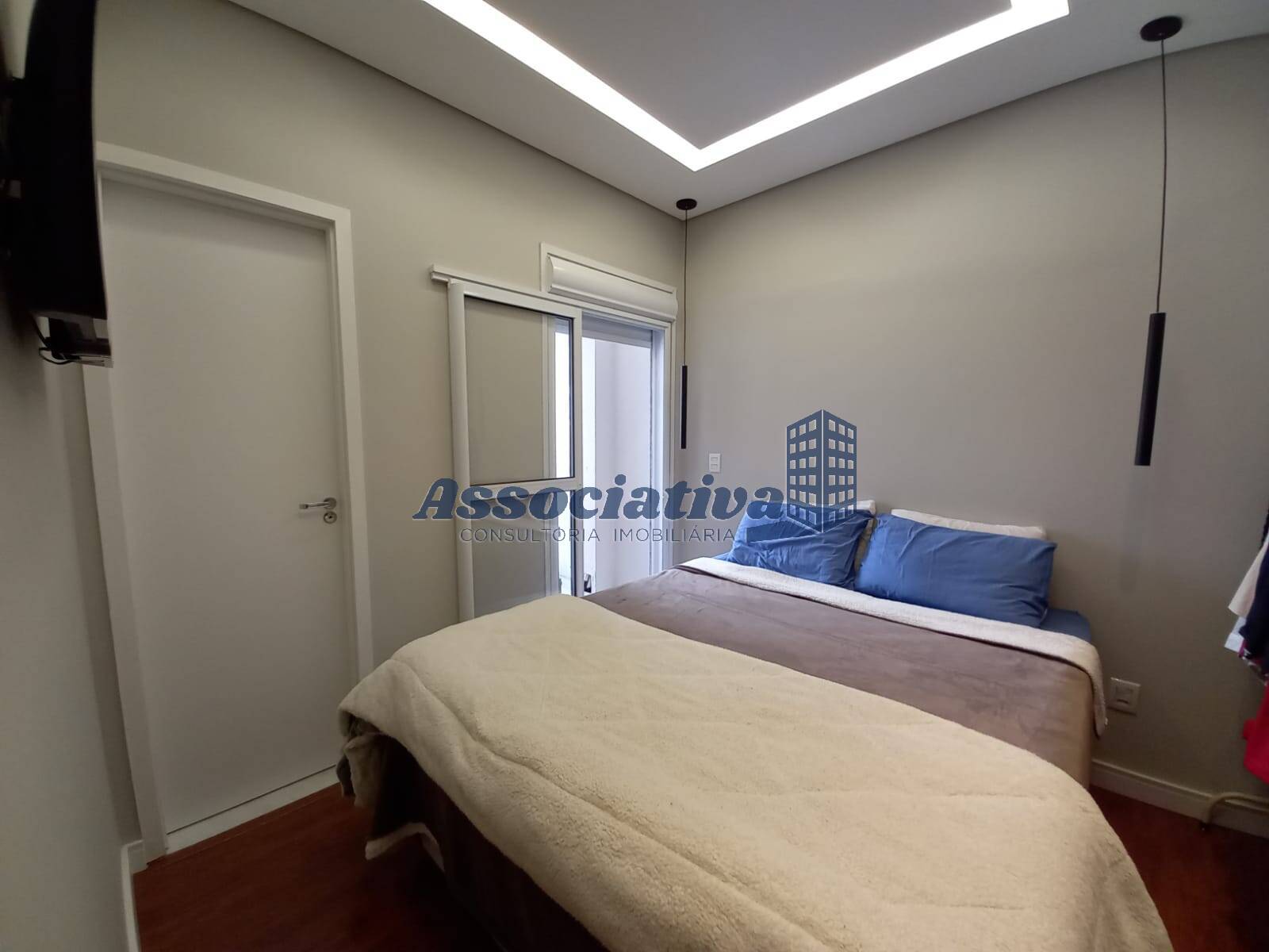 Apartamento à venda com 2 quartos, 68m² - Foto 20