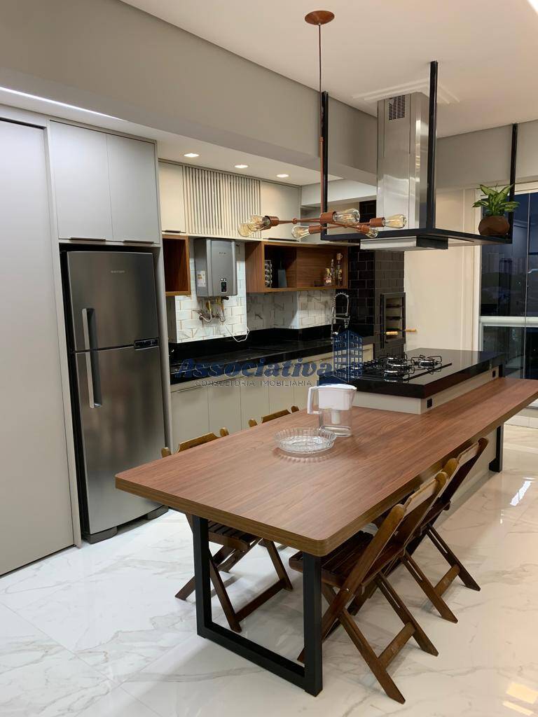 Apartamento à venda com 2 quartos, 68m² - Foto 15