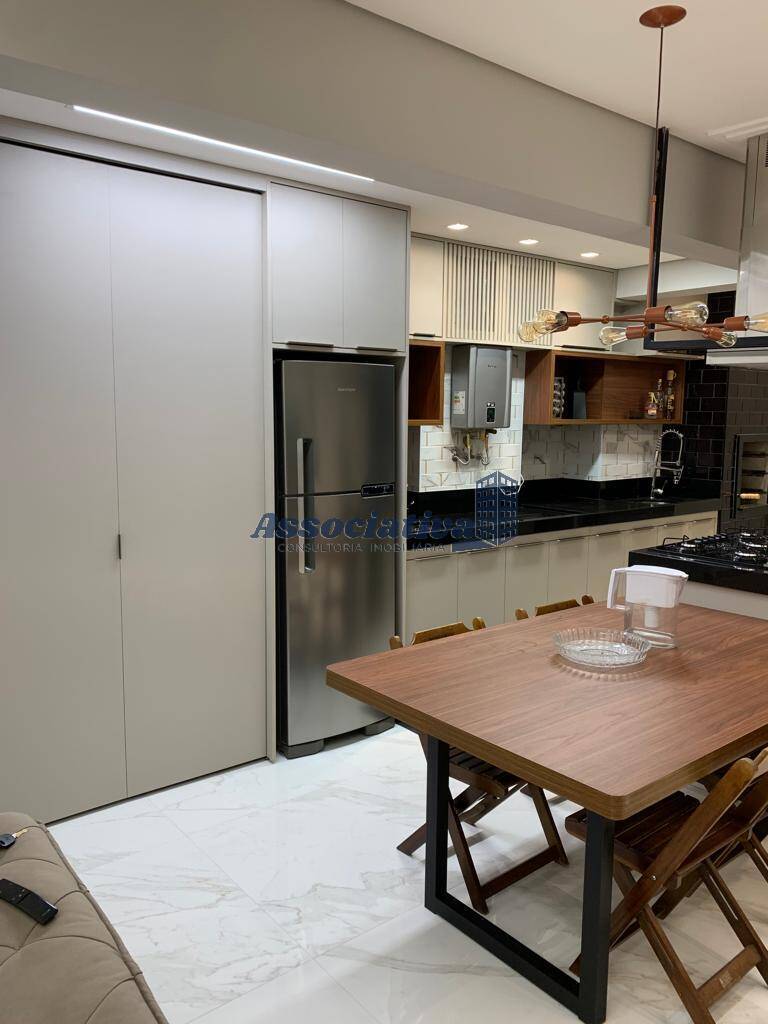 Apartamento à venda com 2 quartos, 68m² - Foto 17