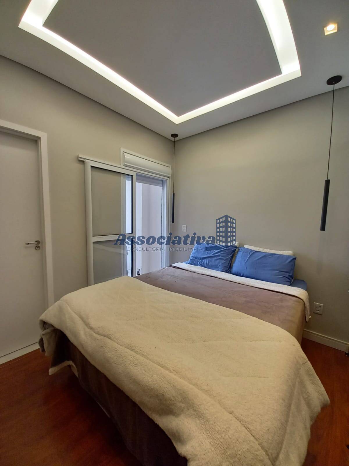 Apartamento à venda com 2 quartos, 68m² - Foto 24