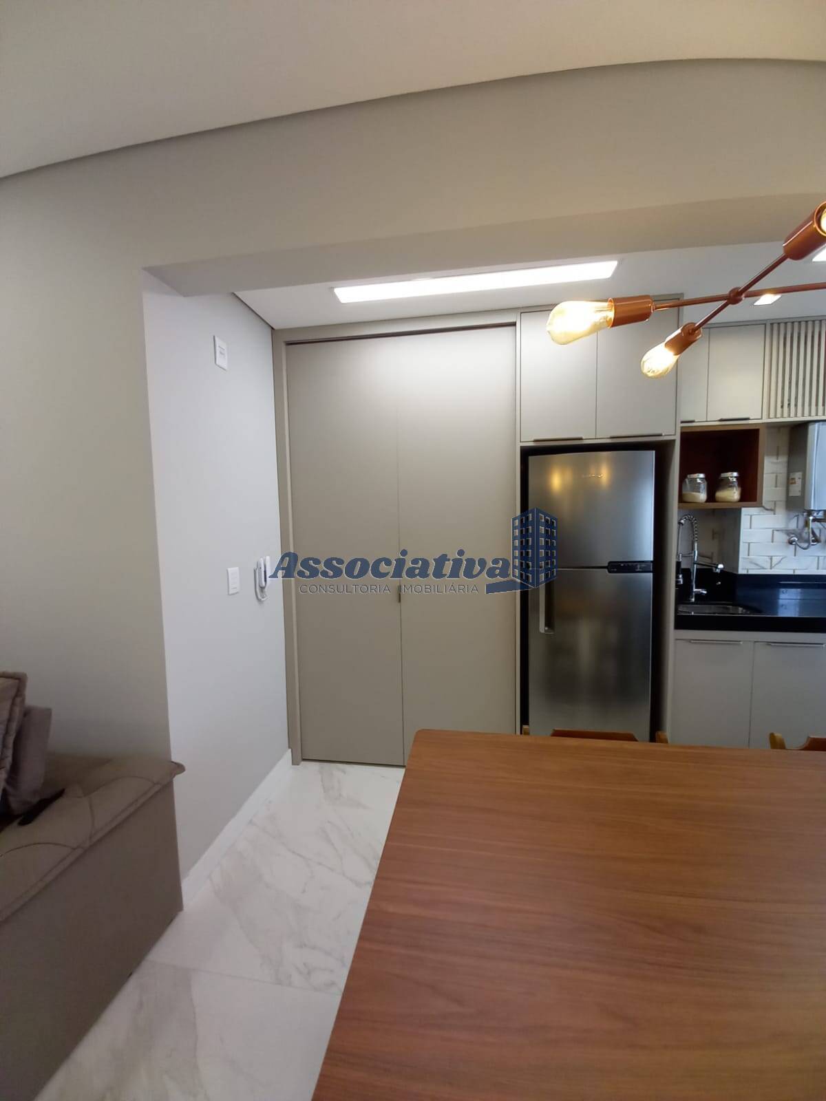 Apartamento à venda com 2 quartos, 68m² - Foto 19