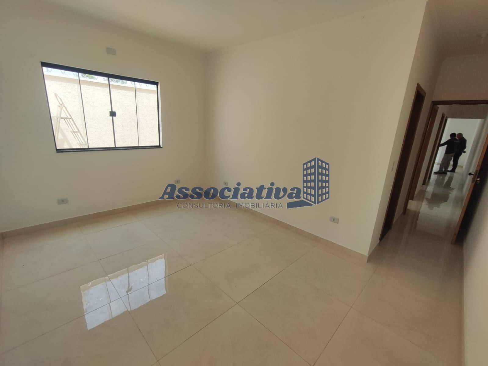 Casa à venda com 3 quartos, 89m² - Foto 15