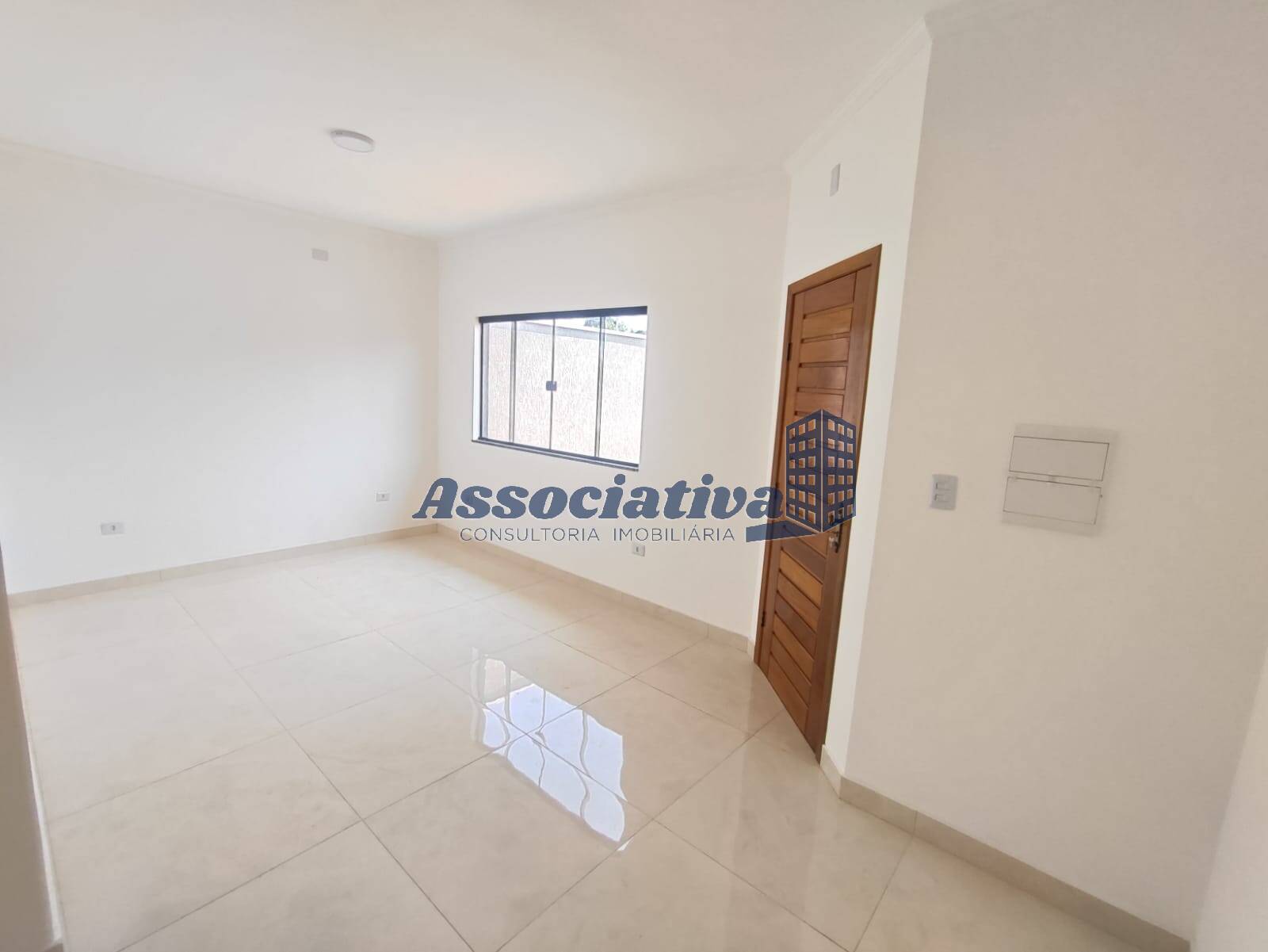 Casa à venda com 3 quartos, 89m² - Foto 5