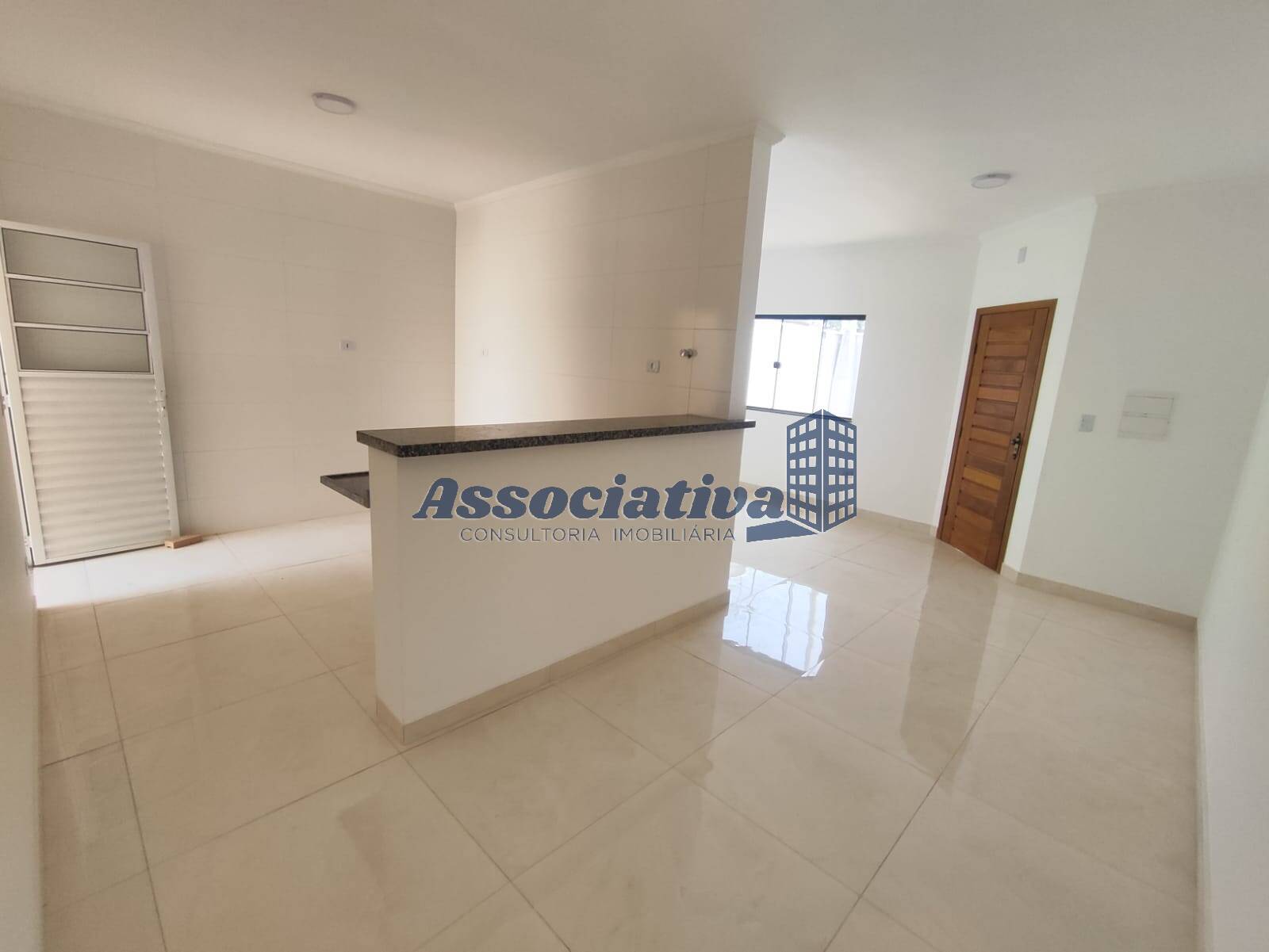 Casa à venda com 3 quartos, 89m² - Foto 10