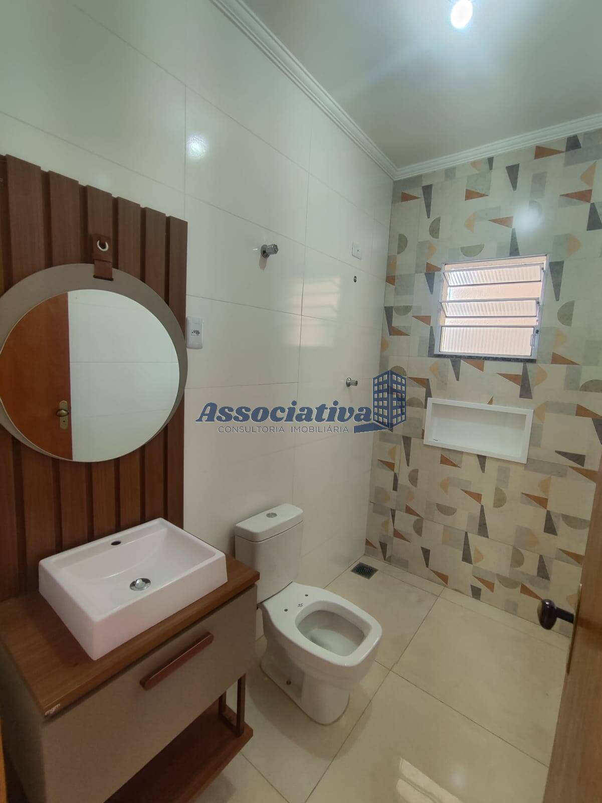 Casa à venda com 3 quartos, 89m² - Foto 16