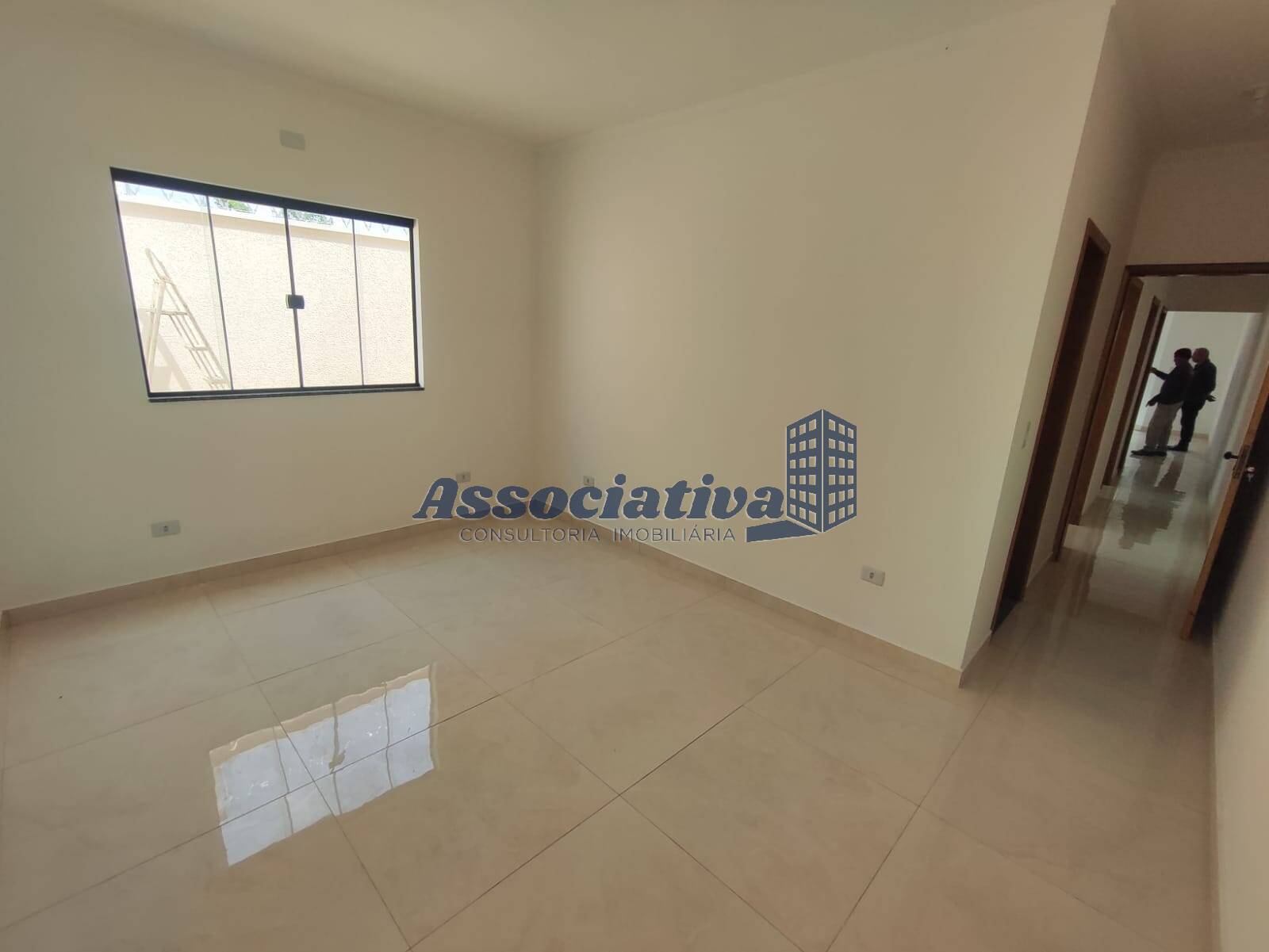 Casa à venda com 3 quartos, 89m² - Foto 14